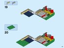 Istruzioni per la Costruzione - LEGO - Creator - 31052 - Vacanza sul camper: Page 139