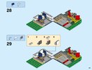 Istruzioni per la Costruzione - LEGO - Creator - 31052 - Vacanza sul camper: Page 145