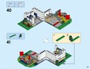 Istruzioni per la Costruzione - LEGO - Creator - 31052 - Vacanza sul camper: Page 153