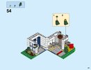 Istruzioni per la Costruzione - LEGO - Creator - 31052 - Vacanza sul camper: Page 165