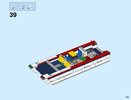 Istruzioni per la Costruzione - LEGO - Creator - 31052 - Vacanza sul camper: Page 233