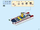 Istruzioni per la Costruzione - LEGO - Creator - 31052 - Vacanza sul camper: Page 239