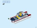 Istruzioni per la Costruzione - LEGO - Creator - 31052 - Vacanza sul camper: Page 241