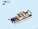 Istruzioni per la Costruzione - LEGO - Creator - 31052 - Vacanza sul camper: Page 249