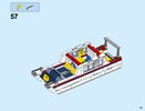 Istruzioni per la Costruzione - LEGO - Creator - 31052 - Vacanza sul camper: Page 251