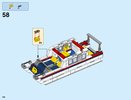 Istruzioni per la Costruzione - LEGO - Creator - 31052 - Vacanza sul camper: Page 252