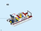 Istruzioni per la Costruzione - LEGO - Creator - 31052 - Vacanza sul camper: Page 254