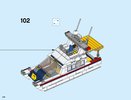 Istruzioni per la Costruzione - LEGO - Creator - 31052 - Vacanza sul camper: Page 270