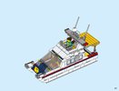 Istruzioni per la Costruzione - LEGO - Creator - 31052 - Vacanza sul camper: Page 271