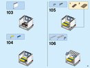 Istruzioni per la Costruzione - LEGO - Creator - 31052 - Vacanza sul camper: Page 65