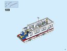 Istruzioni per la Costruzione - LEGO - Creator - 31052 - Vacanza sul camper: Page 67