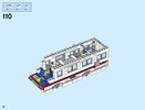 Istruzioni per la Costruzione - LEGO - Creator - 31052 - Vacanza sul camper: Page 68