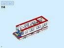 Istruzioni per la Costruzione - LEGO - Creator - 31052 - Vacanza sul camper: Page 72