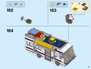 Istruzioni per la Costruzione - LEGO - Creator - 31052 - Vacanza sul camper: Page 95