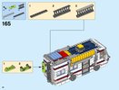 Istruzioni per la Costruzione - LEGO - Creator - 31052 - Vacanza sul camper: Page 96