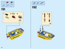 Istruzioni per la Costruzione - LEGO - Creator - 31052 - Vacanza sul camper: Page 104