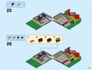 Istruzioni per la Costruzione - LEGO - Creator - 31052 - Vacanza sul camper: Page 143