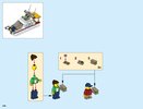 Istruzioni per la Costruzione - LEGO - Creator - 31052 - Vacanza sul camper: Page 206