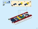 Istruzioni per la Costruzione - LEGO - Creator - 31052 - Vacanza sul camper: Page 231