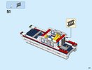 Istruzioni per la Costruzione - LEGO - Creator - 31052 - Vacanza sul camper: Page 245