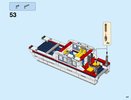 Istruzioni per la Costruzione - LEGO - Creator - 31052 - Vacanza sul camper: Page 247