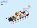 Istruzioni per la Costruzione - LEGO - Creator - 31052 - Vacanza sul camper: Page 248