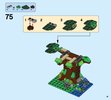 Istruzioni per la Costruzione - LEGO - Creator - 31053 - Avventure sulla casa sull'albero: Page 51