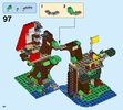 Istruzioni per la Costruzione - LEGO - Creator - 31053 - Avventure sulla casa sull'albero: Page 64