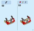 Istruzioni per la Costruzione - LEGO - Creator - 31053 - Avventure sulla casa sull'albero: Page 39