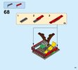 Istruzioni per la Costruzione - LEGO - Creator - 31053 - Avventure sulla casa sull'albero: Page 53