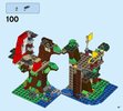 Istruzioni per la Costruzione - LEGO - Creator - 31053 - Avventure sulla casa sull'albero: Page 67