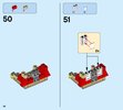 Istruzioni per la Costruzione - LEGO - Creator - 31053 - Avventure sulla casa sull'albero: Page 38