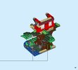 Istruzioni per la Costruzione - LEGO - Creator - 31053 - Avventure sulla casa sull'albero: Page 45