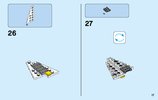 Istruzioni per la Costruzione - LEGO - Creator - 31057 - Elicottero di soccorso: Page 17