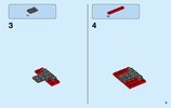 Istruzioni per la Costruzione - LEGO - Creator - 31057 - Elicottero di soccorso: Page 3