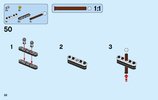 Istruzioni per la Costruzione - LEGO - Creator - 31059 - Super moto: Page 32