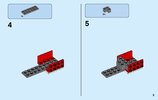 Istruzioni per la Costruzione - LEGO - Creator - 31059 - Super moto: Page 3