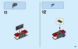 Istruzioni per la Costruzione - LEGO - Creator - 31060 - Campioni di acrobazie: Page 45