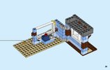 Istruzioni per la Costruzione - LEGO - Creator - 31063 - Vacanza al mare: Page 29