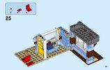 Istruzioni per la Costruzione - LEGO - Creator - 31063 - Vacanza al mare: Page 31