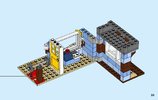 Istruzioni per la Costruzione - LEGO - Creator - 31063 - Vacanza al mare: Page 33