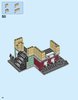 Istruzioni per la Costruzione - LEGO - Creator - 31065 - Casa di città: Page 28