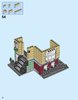 Istruzioni per la Costruzione - LEGO - Creator - 31065 - Casa di città: Page 32