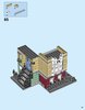 Istruzioni per la Costruzione - LEGO - Creator - 31065 - Casa di città: Page 43