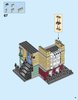 Istruzioni per la Costruzione - LEGO - Creator - 31065 - Casa di città: Page 45