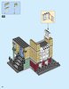 Istruzioni per la Costruzione - LEGO - Creator - 31065 - Casa di città: Page 46