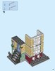 Istruzioni per la Costruzione - LEGO - Creator - 31065 - Casa di città: Page 49