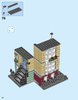 Istruzioni per la Costruzione - LEGO - Creator - 31065 - Casa di città: Page 52