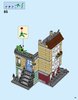 Istruzioni per la Costruzione - LEGO - Creator - 31065 - Casa di città: Page 63