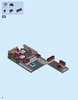 Istruzioni per la Costruzione - LEGO - Creator - 31065 - Casa di città: Page 16